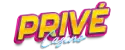 logo Prive casino